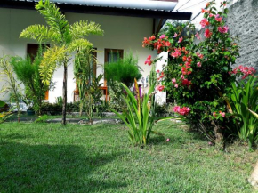 Гостиница Herry Homestay Kuta Lombok  Pujut